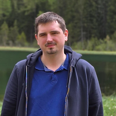 Julian Kaufmann
