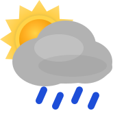 heavyrain_and_sun_day