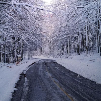 Kaltfront am Samstagabend: Temperatursturz am Wochenende