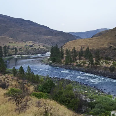 Waldbrandgefahr in Kärnten und Osttirol: Entspannung ab nächster Woche möglich