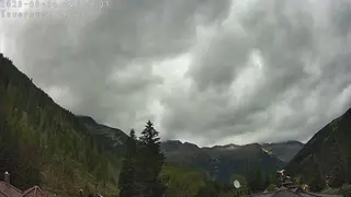 Vorschau Webcam Ankogel