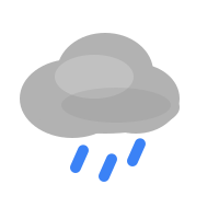 Regen